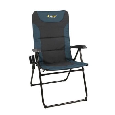 Beach Chair Oztrail