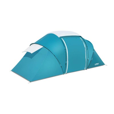 Pavillo Family Ground Bestway Tent
