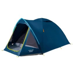 Alpha 300 CLR Vango Tent
