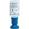 Συσκευή Πλύσης Οφθαλμoύ Χημικών PLUM 200ml