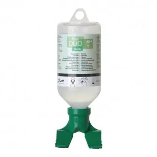 Συσκευή Πλύσης Οφθαλμών PLUM 500ml
