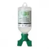 Συσκευή Πλύσης Οφθαλμών PLUM 500ml