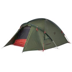 Crandle 3P Oztrail Tent