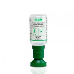 Συσκευή Πλύσης Οφθαλμoύ PLUM 200ml