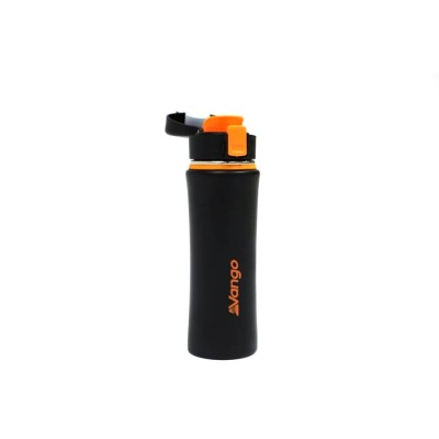 Θερμός 500ml Vango