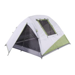 Hiker 3P Tent Oztrail