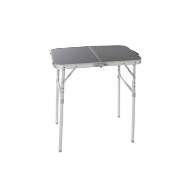 Granite Vango Folding Table