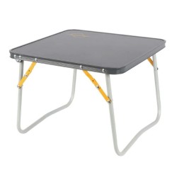 Snack Folding Table Oztrail