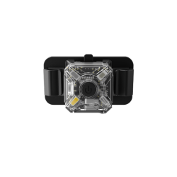 Led NU06LE Nitecore Headlamp