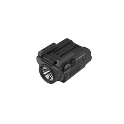 Led NPL25 Nitecore Flashlight