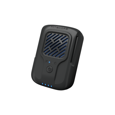 EMR40 Nitecore Insect Repellent