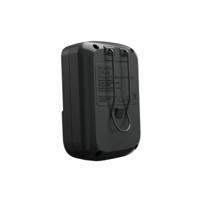 EMR40 Nitecore Insect Repellent