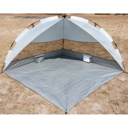 army market