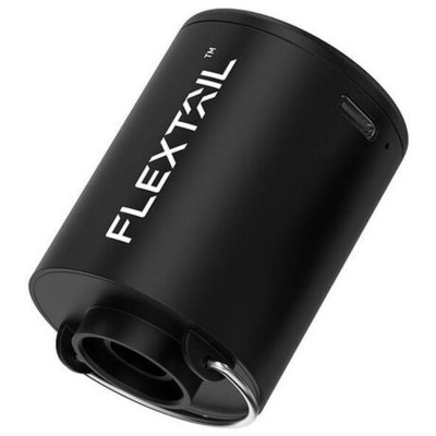 3in1 Flextail Tiny Pump