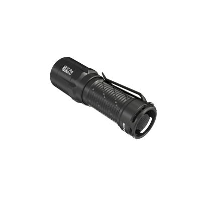 Φακός Led MT1C Pro Nitecore