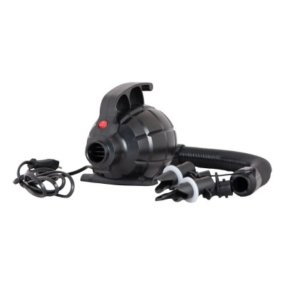 Electric Air Pump 220V Panda