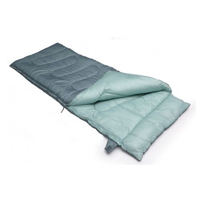 Ember Vango Summer Sleeping Bag