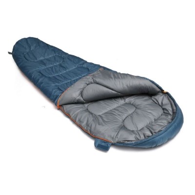 Υπνόσακος Atlas 250 Vango
