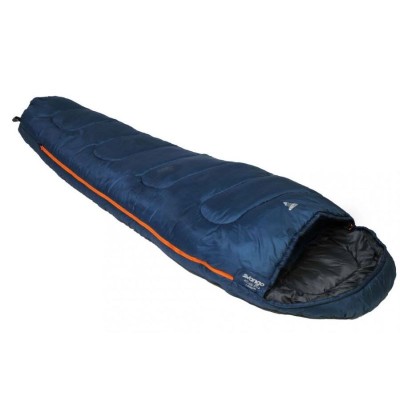 Υπνόσακος Atlas 250 Vango