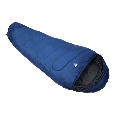 Υπνόσακος Atlas 250 Vango