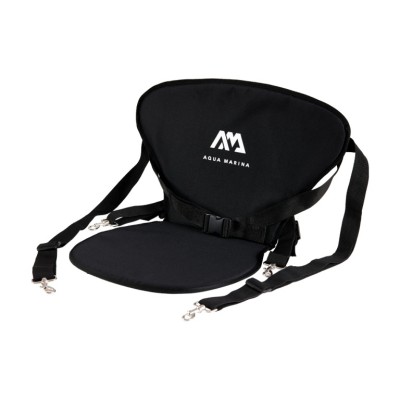 Chair Sup Aqua Marina