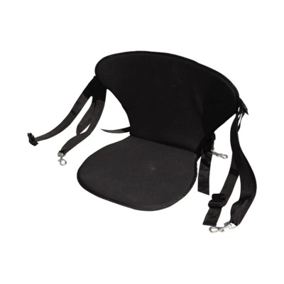 Chair Sup Aqua Marina