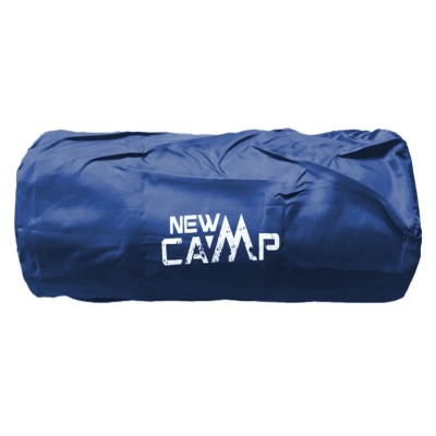 XL New Camp Self-Inflating Mattress