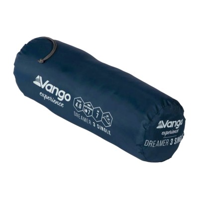 Dreamer Vango Self-Inflating Mat