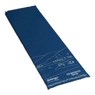 Dreamer Vango Self-Inflating Mat