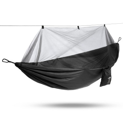 Hammock With Net Tac Maven