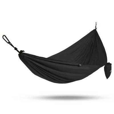 Αιώρα Hammock Tac Maven