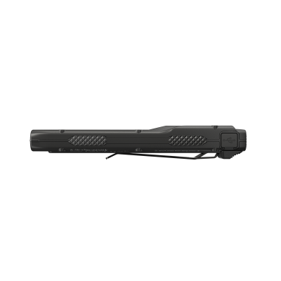 Led EDC25 Nitecore Flashlight