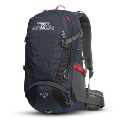 Mars 30L Tac Maven Backpack