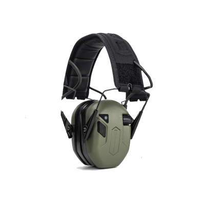 M300T Earmor Electronic Earplugs