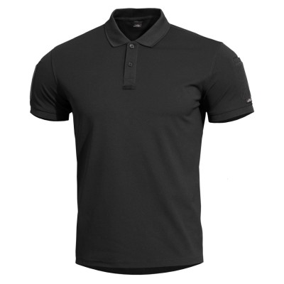 Polo Shirt Patrol Tac Maven