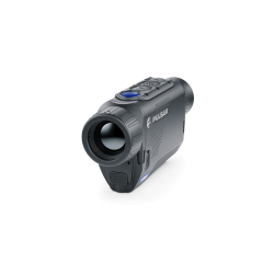 Thermal Imaging Axion XQ30 Pro Pulsar