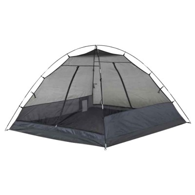 Oztrail Genesis 3 Person Tent