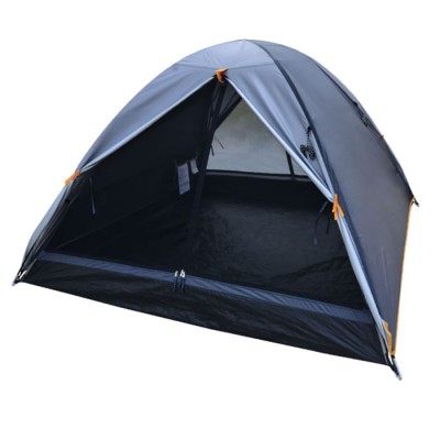 Oztrail Genesis 3 Person Tent