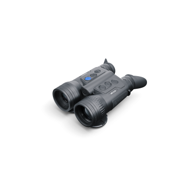 Merger LRF XL50 Pulsar Binoculars Thermal Imaging