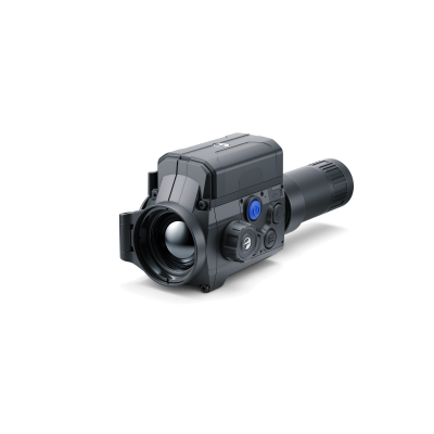 Krypton 2 XQ35 Pulsar Thermal Imaging Device