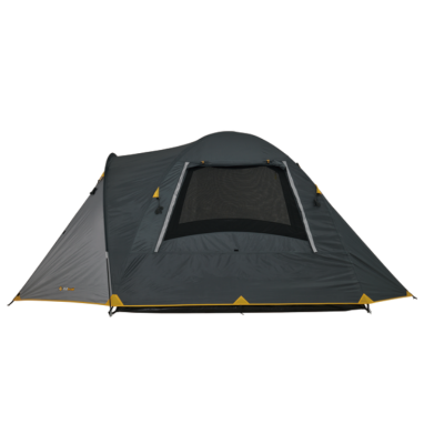 Σκηνή 4 Ατόμων Genesis 4V II Oztrail