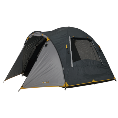 Σκηνή 4 Ατόμων Genesis 4V II Oztrail