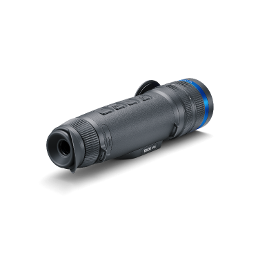 TELOS XP50 Pulsar Thermal Imaging