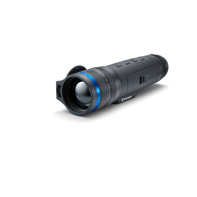 TELOS XP50 Pulsar Thermal Imaging