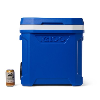 Ψυγείο 60 Roller Profile Igloo
