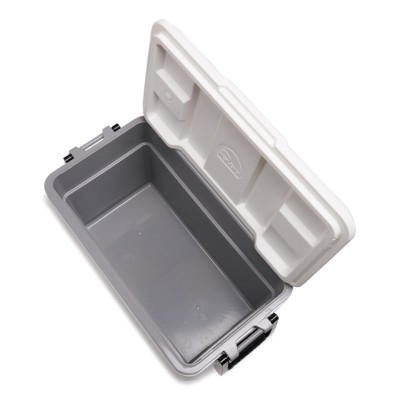 Marine 25 Ultra Latitude Igloo Cooler