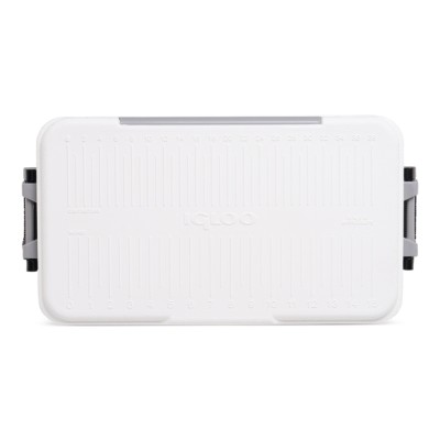 Ψυγείο Marine 25 Ultra Latitude Igloo