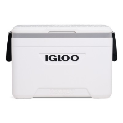 Marine 25 Ultra Latitude Igloo Cooler