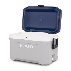 Max Cold 54 Latitude Igloo Cooler