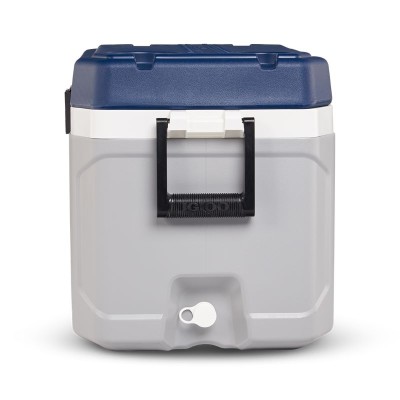 Max Cold 54 Latitude Igloo Cooler